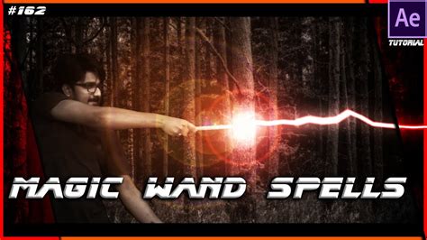 The Role of Flare Magic Wands in Modern Witchcraft